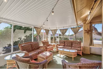 13553 W Pavillion Drive, Sun City West, AZ 85375 - Photo 43