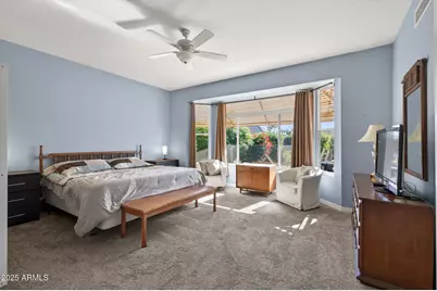 13553 W Pavillion Drive, Sun City West, AZ 85375 - Photo 27