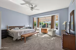 13553 W Pavillion Dr, Sun City West, AZ 85375 - Photo 27