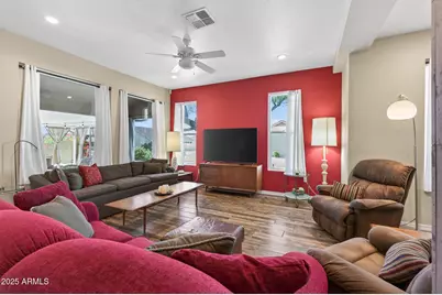 13553 W Pavillion Drive, Sun City West, AZ 85375 - Photo 11