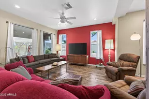 13553 W Pavillion Dr, Sun City West, AZ 85375 - Photo 11