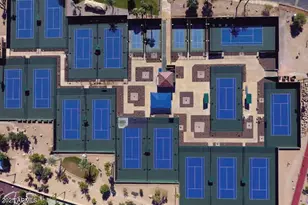 13553 W Pavillion Dr, Sun City West, AZ 85375 - Photo 65