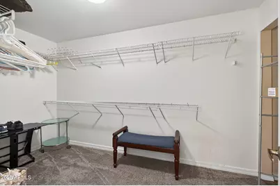 13553 W Pavillion Drive, Sun City West, AZ 85375 - Photo 31