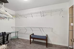 13553 W Pavillion Dr, Sun City West, AZ 85375 - Photo 31