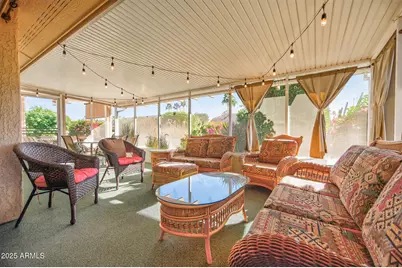 13553 W Pavillion Drive, Sun City West, AZ 85375 - Photo 45