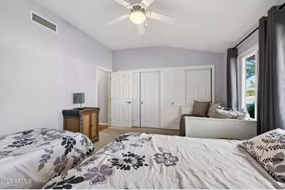 13553 W Pavillion Drive, Sun City West, AZ 85375 - Photo 35