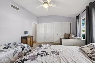 13553 W Pavillion Dr, Sun City West, AZ 85375 - Photo 35