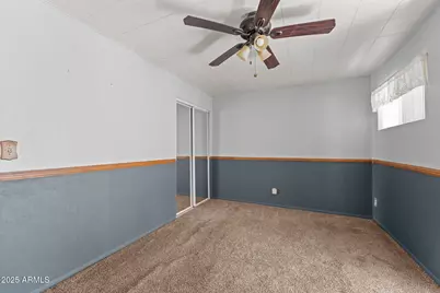 735 W Hermosa Drive, Wickenburg, AZ 85390 - Photo 7