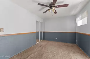 735 W Hermosa Dr, Wickenburg, AZ 85390 - Photo 7