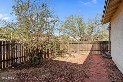 735 W Hermosa Drive, Wickenburg, AZ 85390 - Photo 9