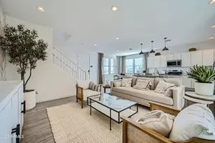 10154 E Ulysses Ave, Mesa, AZ 85212 - Photo 7