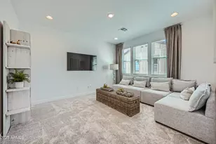 10154 E Ulysses Ave, Mesa, AZ 85212 - Photo 9