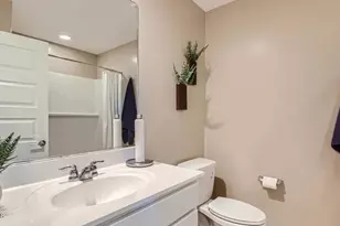 17653 N Del Mar Ave, Maricopa, AZ 85138 - Photo 15