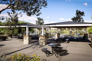 17653 N Del Mar Ave, Maricopa, AZ 85138 - Photo 21