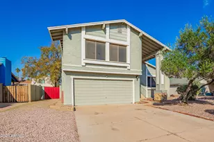 4612 W Jupiter Way, Chandler, AZ 85226 - Photo 1