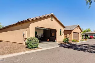 14735 W Alexandria Way, Surprise, AZ 85379 - Photo 9