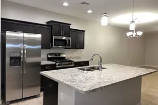 14735 W Alexandria Way, Surprise, AZ 85379 - Photo 3