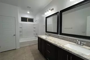 14735 W Alexandria Way, Surprise, AZ 85379 - Photo 7