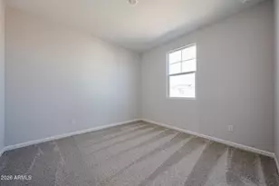 22756 N 182nd Ln, Surprise, AZ 85387 - Photo 23