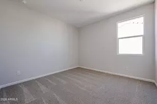 22756 N 182nd Ln, Surprise, AZ 85387 - Photo 21