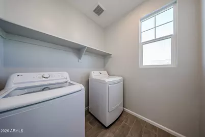 22756 N 182nd Lane, Surprise, AZ 85387 - Photo 25