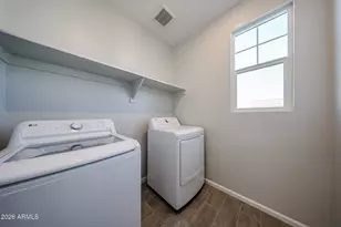 22756 N 182nd Ln, Surprise, AZ 85387 - Photo 25