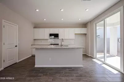 22756 N 182nd Lane, Surprise, AZ 85387 - Photo 9