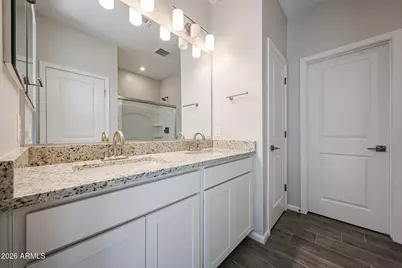 22756 N 182nd Lane, Surprise, AZ 85387 - Photo 17