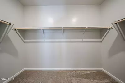 22756 N 182nd Lane, Surprise, AZ 85387 - Photo 19