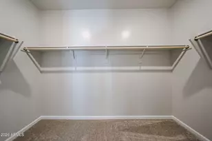 22756 N 182nd Ln, Surprise, AZ 85387 - Photo 19