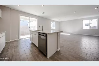 22756 N 182nd Lane, Surprise, AZ 85387 - Photo 11