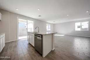 22756 N 182nd Ln, Surprise, AZ 85387 - Photo 11