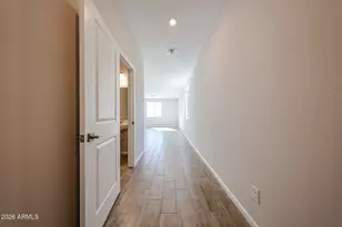 22756 N 182nd Ln, Surprise, AZ 85387 - Photo 3