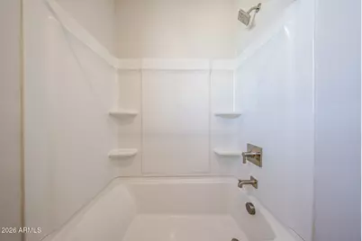 22756 N 182nd Lane, Surprise, AZ 85387 - Photo 29