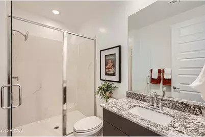 23054 E Saddle Way, Queen Creek, AZ 85142 - Photo 21