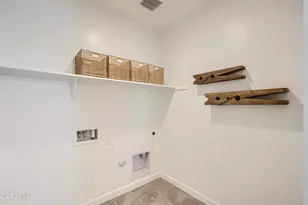 23054 E Saddle Way, Queen Creek, AZ 85142 - Photo 25