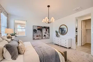 23054 E Saddle Way, Queen Creek, AZ 85142 - Photo 11