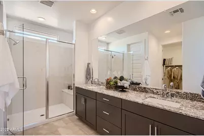 23054 E Saddle Way, Queen Creek, AZ 85142 - Photo 13