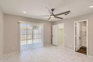 10817 N 46th Ave, Glendale, AZ 85304 - Photo 7