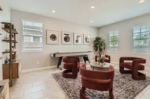 23134 E Saddle Way, Queen Creek, AZ 85142 - Photo 5