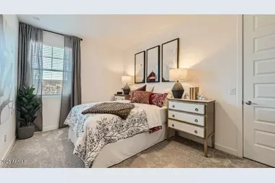 23134 E Saddle Way, Queen Creek, AZ 85142 - Photo 17