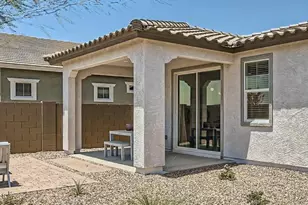 23134 E Saddle Way, Queen Creek, AZ 85142 - Photo 19