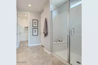 23134 E Saddle Way, Queen Creek, AZ 85142 - Photo 11