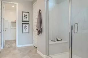 23134 E Saddle Way, Queen Creek, AZ 85142 - Photo 11