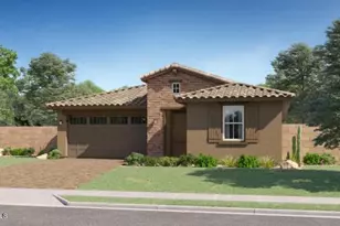 23134 E Saddle Way, Queen Creek, AZ 85142 - Photo 1
