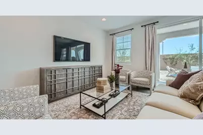 23134 E Saddle Way, Queen Creek, AZ 85142 - Photo 7