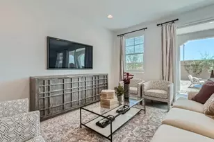 23134 E Saddle Way, Queen Creek, AZ 85142 - Photo 7