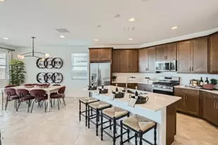 23134 E Saddle Way, Queen Creek, AZ 85142 - Photo 3