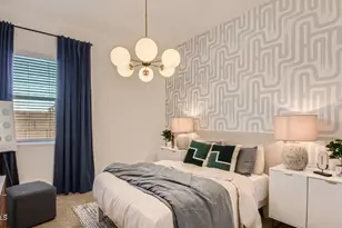 23156 E Alyssa Rd, Queen Creek, AZ 85142 - Photo 21