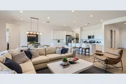 23156 E Alyssa Road, Queen Creek, AZ 85142 - Photo 7